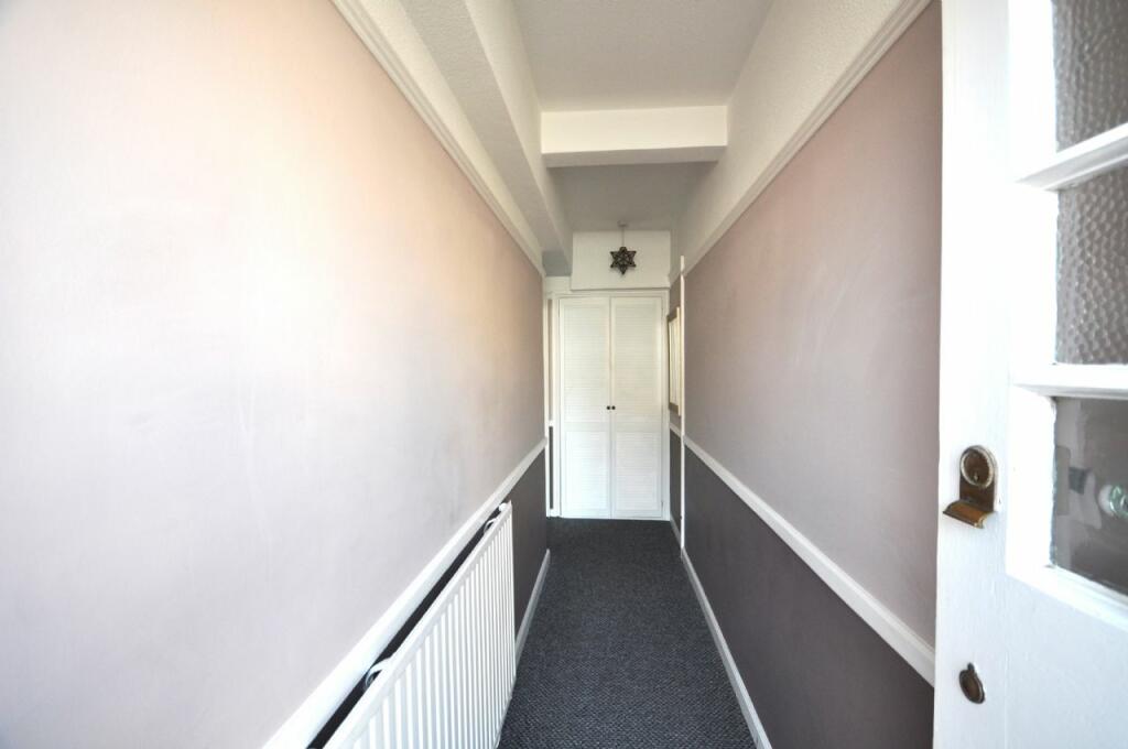Additional image 2 of POLE BARN LANE, FRINTON-ON-SEA