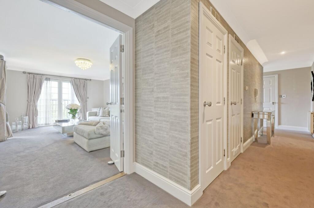 Additional image 10 of Kipling Close, Warley, Brentwood, CM14