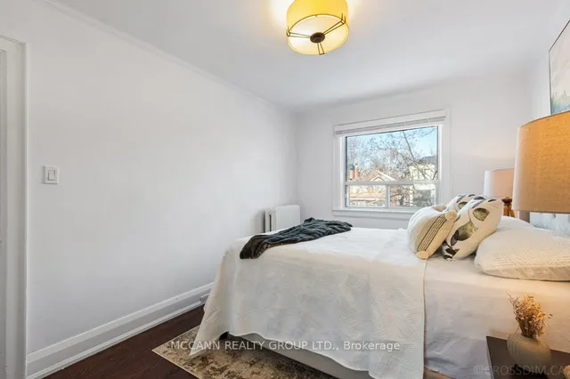 Additional image 21 of 49 St Germain Ave