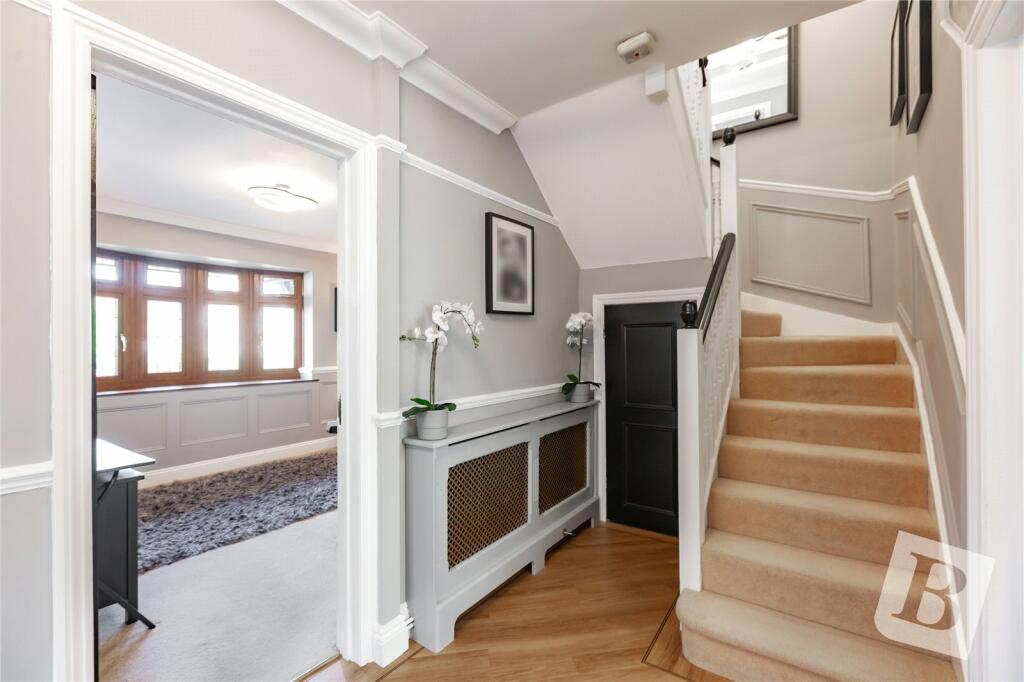 Additional image 17 of Ingrave Road, Brentwood, Essex, CM13