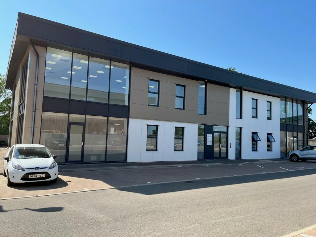 Additional image 11 of Aster House, Lanswoodpark, Elmstead Market, Colchester, Essex, CO7