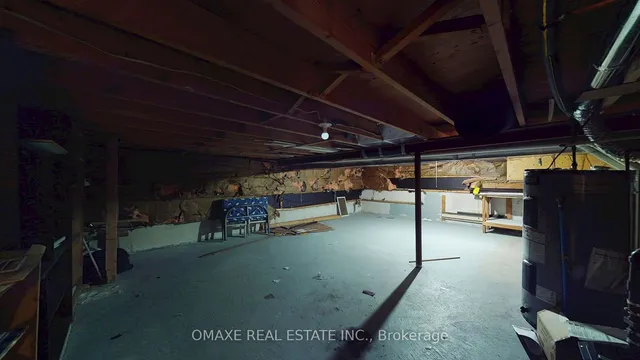 Additional image 36 of 14 Huntington Crt