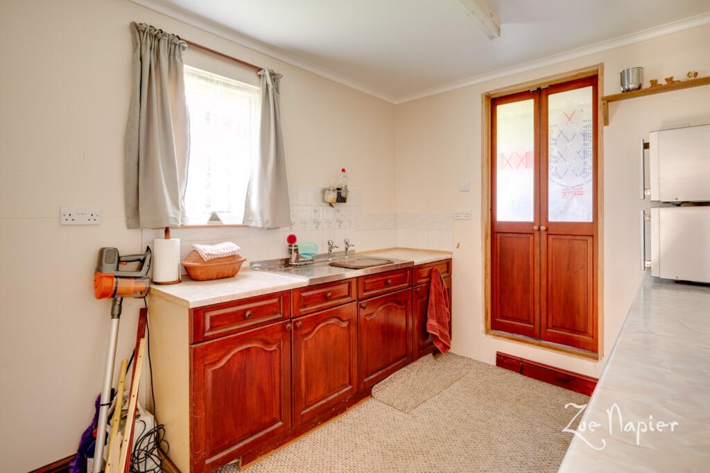 Additional image 22 of St Lawrence