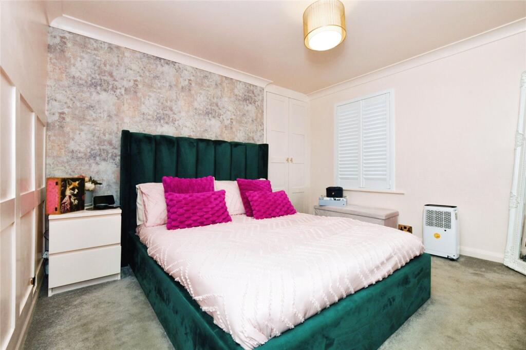 Additional image 9 of Southminster Road, SOUTHMINSTER, Essex, CM0