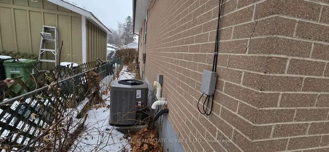 Additional image 37 of 2 Wildlark Dr