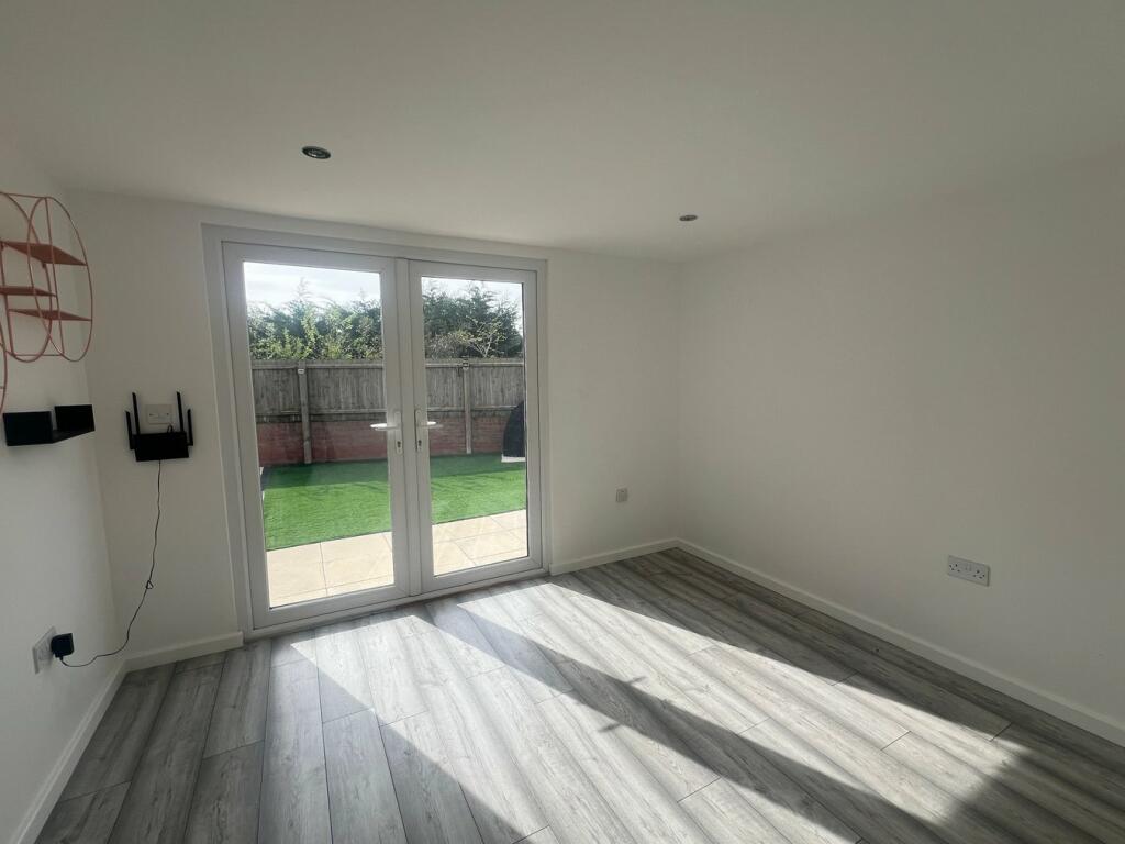 Additional image 23 of Skippers Way, Walton on the Naze, CO14