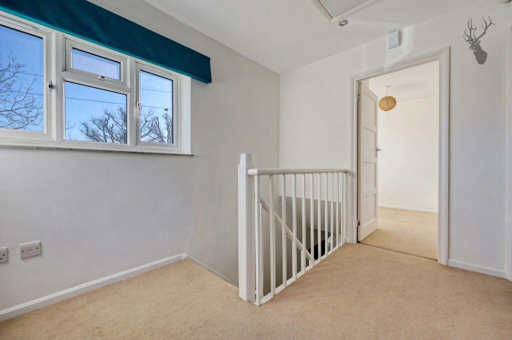 Additional image 11 of Centre Drive, Epping