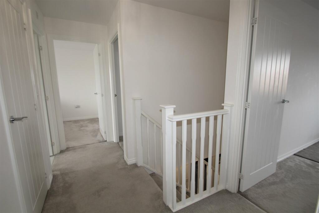 Additional image 18 of The Creek, Walton on the Naze, CO14