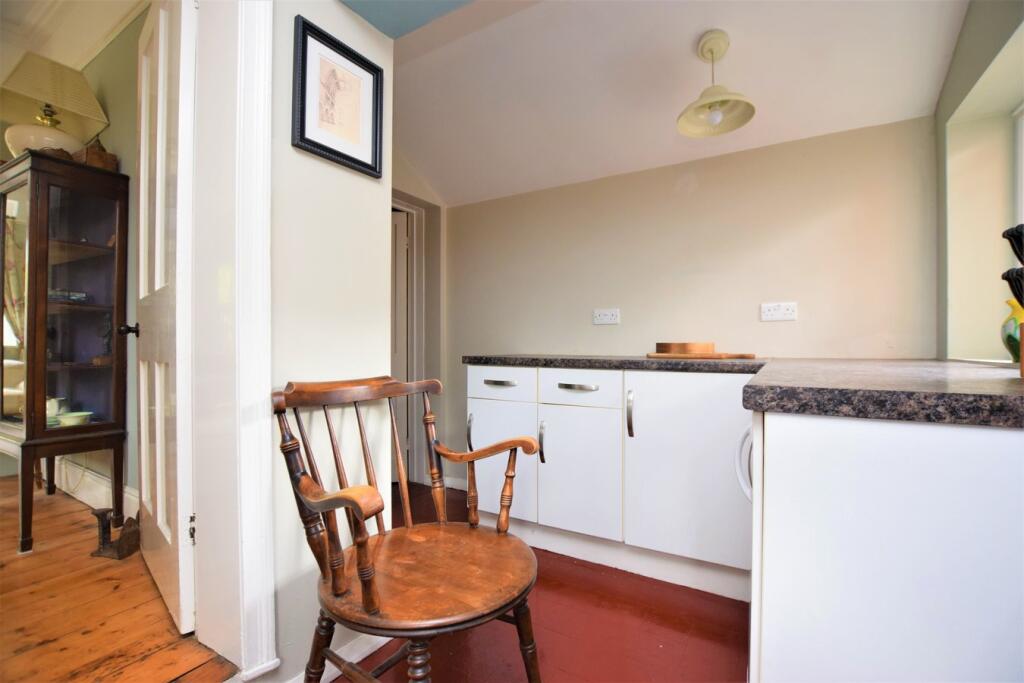 Additional image 8 of New London Road, Old Moulsham, Chelmsford, CM2