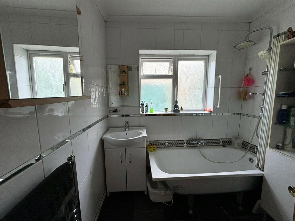 Additional image 14 of Bynes Road, London, CR2 0