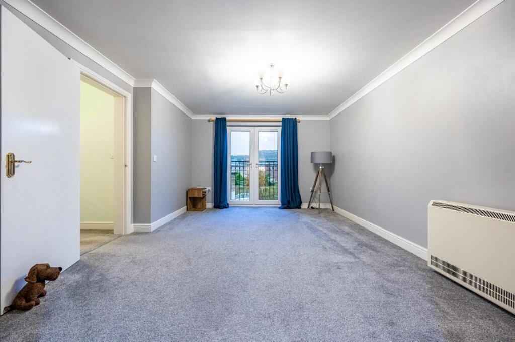 Additional image 6 of Matilda Way, Flitch Green, Dunmow, Essex