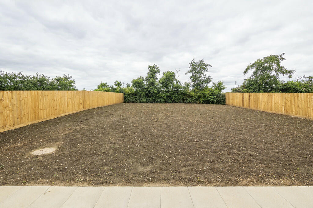 Additional image 19 of Rectory Road, Newton, Suffolk