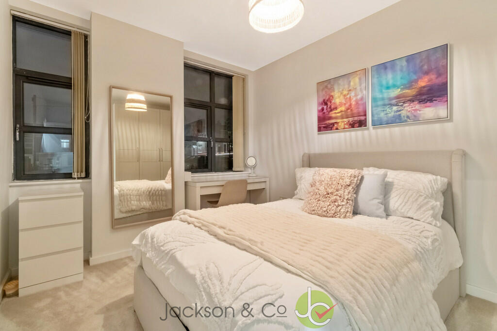 Additional image 5 of Southway, Colchester