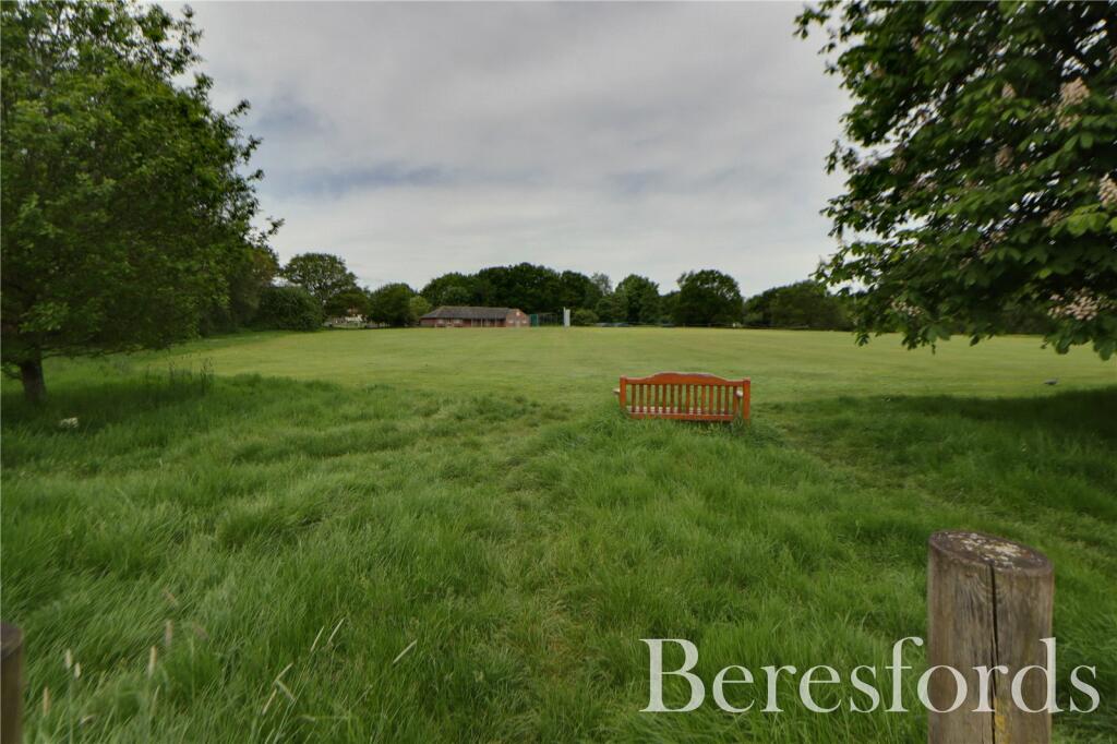 Additional image 25 of Brick Street, Fordham Heath, CO3