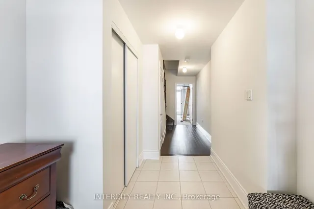 Additional image 6 of 32 Foxsparrow Rd