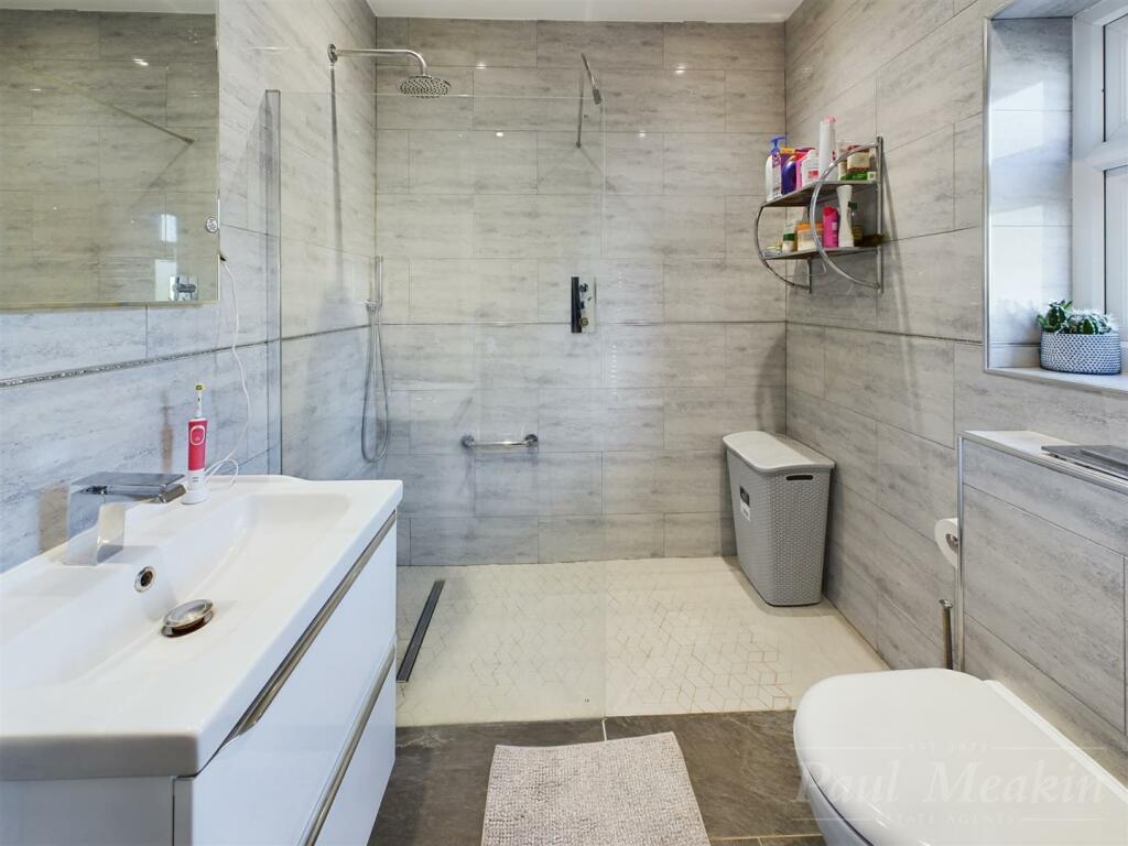 Additional image 14 of Farley Road, Selsdon, South Croydon