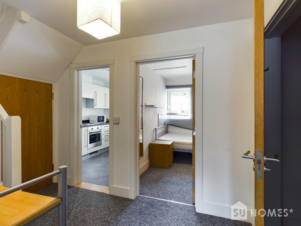 Additional image 13 of Scarletts Road, Colchester, Essex