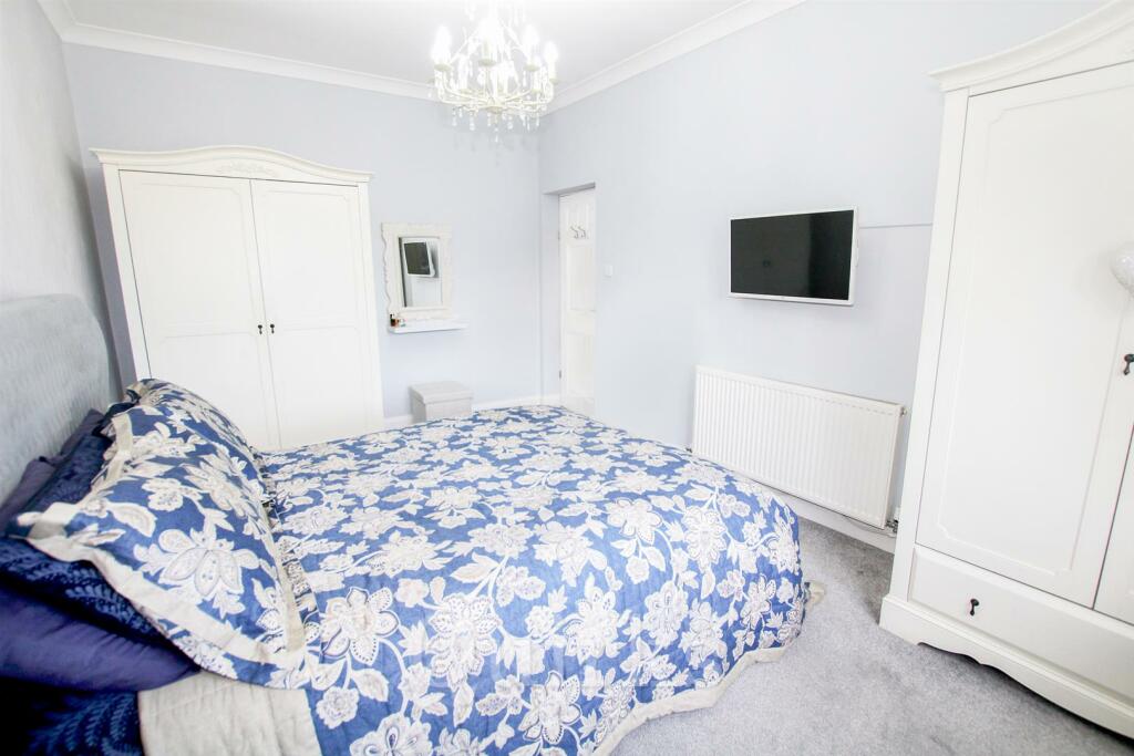 Additional image 8 of Church Road, Ramsden Heath, Billericay