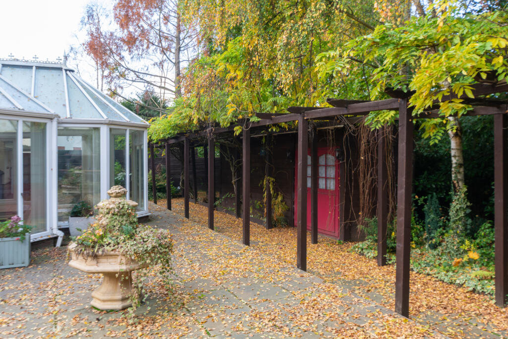 Additional image 29 of Broadoaks Crescent, Braintree, Essex, CM7