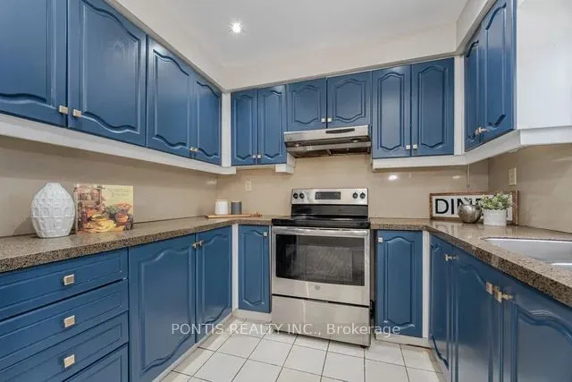 Additional image 6 of 40 Kirk Dr