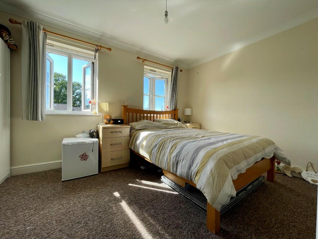 Additional image 5 of St. James Close, Halstead, Essex, CO9