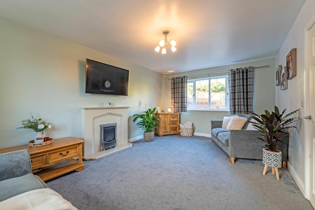 Additional image 8 of Rhewl, Holywell, CH8