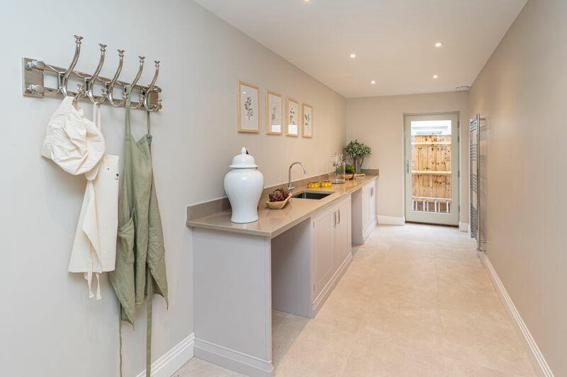 Additional image 12 of Chignal Road, Chelmsford, CM1