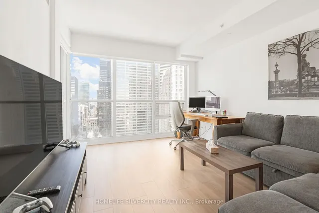 Additional image 23 of 88 Scott St Unit 3110