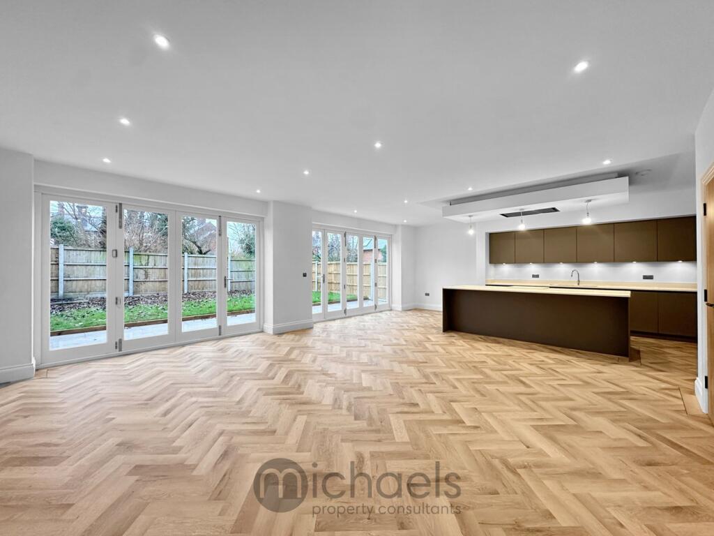 Additional image 4 of Creffield Road, Lexden, Colchester, CO3