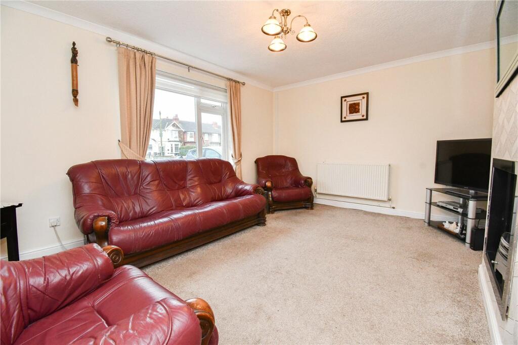 Additional image 2 of Pooltown Road, Whitby, Ellesmere Port