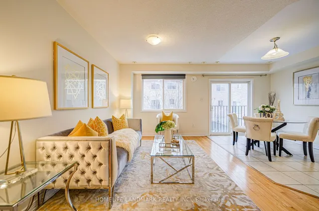 Additional image 13 of 140 Pilkington Dr