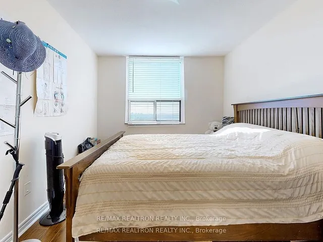 Additional image 23 of 3390 Weston Rd Unit 1906