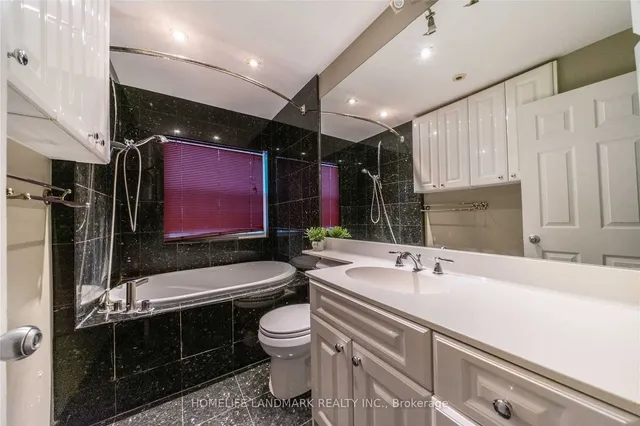 Additional image 17 of 125 Steeles Ave