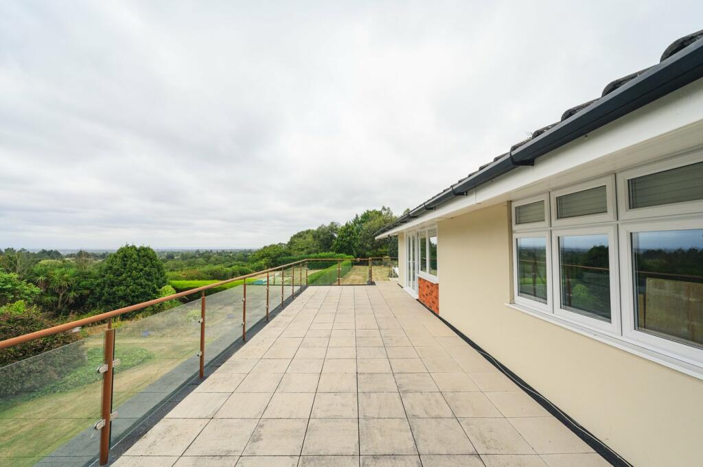 Additional image 31 of Home Farm Road, Little Warley, Brentwood, CM13