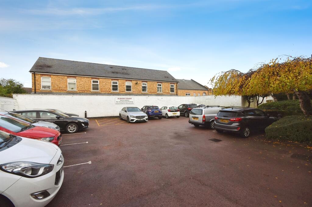 Additional image 14 of Albion Court, Chelmsford