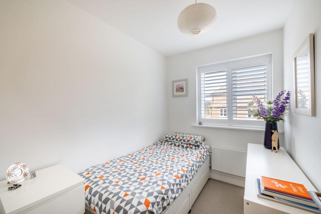 Additional image 9 of Driscoll Way, Caterham, CR3