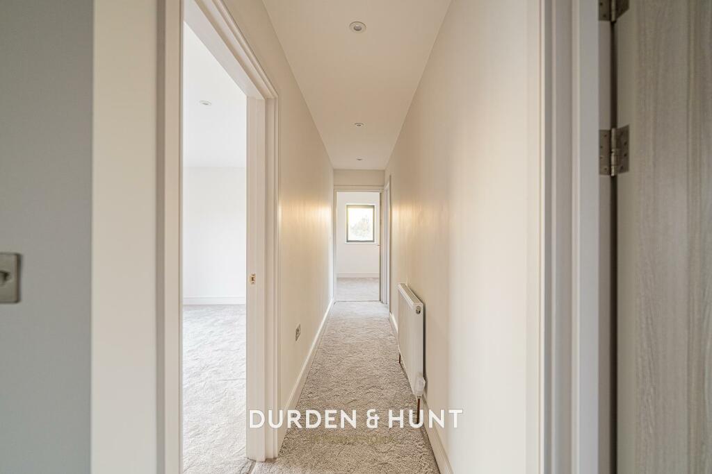 Additional image 22 of Carters Green, Matching, CM17