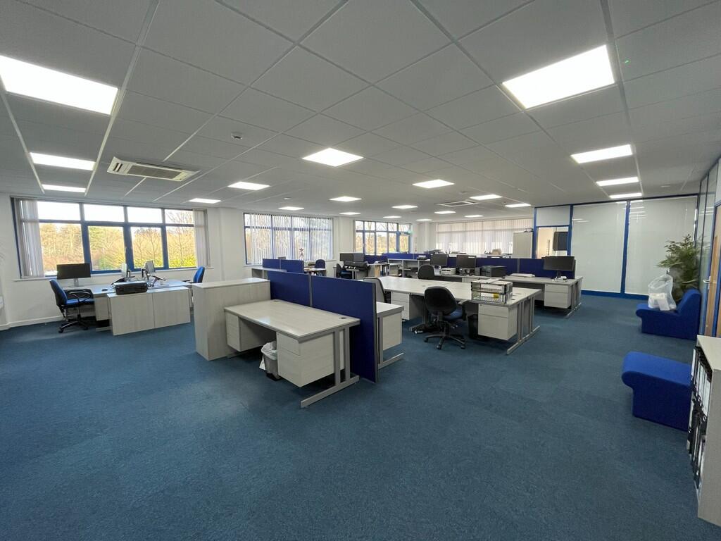 Additional image 4 of Waterside House, Earls Colne Business Park