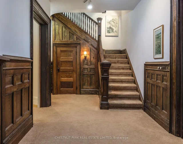 Additional image 2 of 111 Crescent Rd