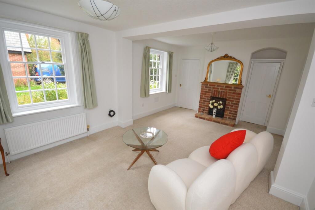 Additional image 7 of Coggeshall Road, Braintree, CM7