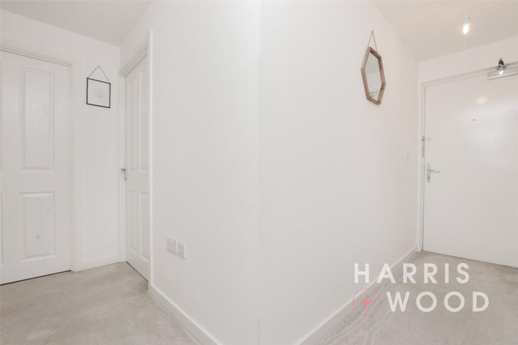 Additional image 14 of Inspiration Avenue, Colchester, Essex, CO4