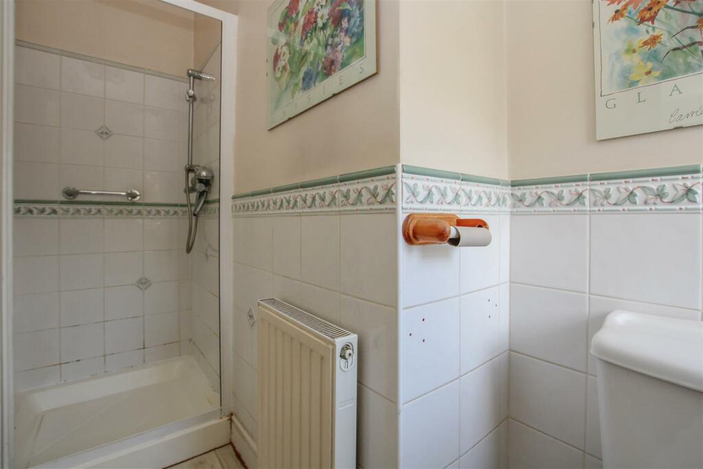 Additional image 10 of ** SIGNATURE HOME ** Great Warley Street, Great Warley, Brentwood