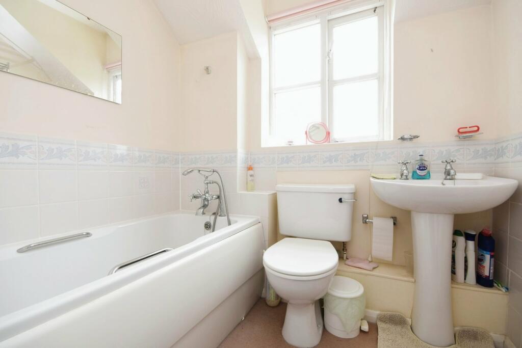 Additional image 11 of Queen Street, Coggeshall, Colchester, CO6