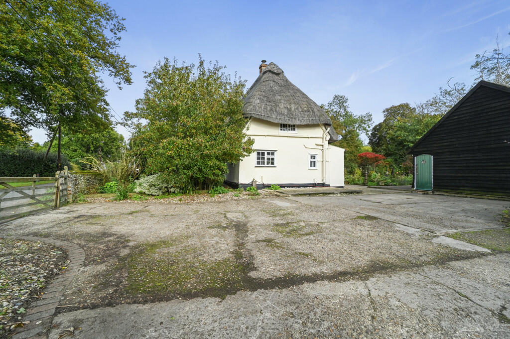 Additional image 3 of Belchamp Road, Little Yeldham