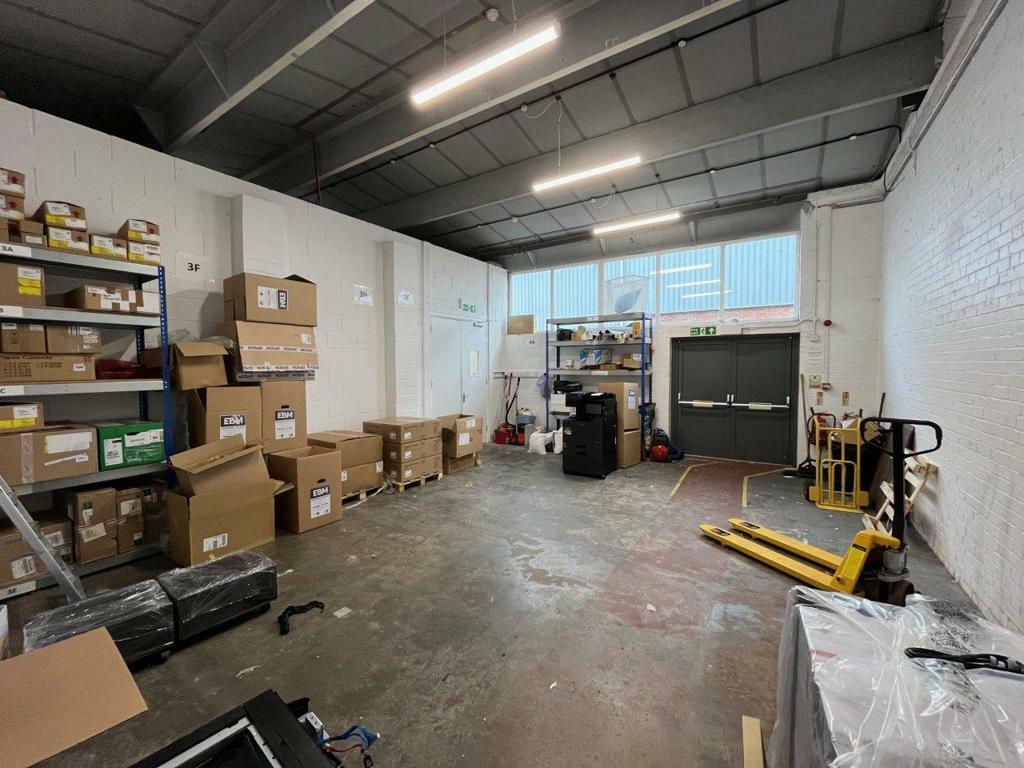 Additional image 7 of 9 Crittall Road, Witham, Essex, CM8