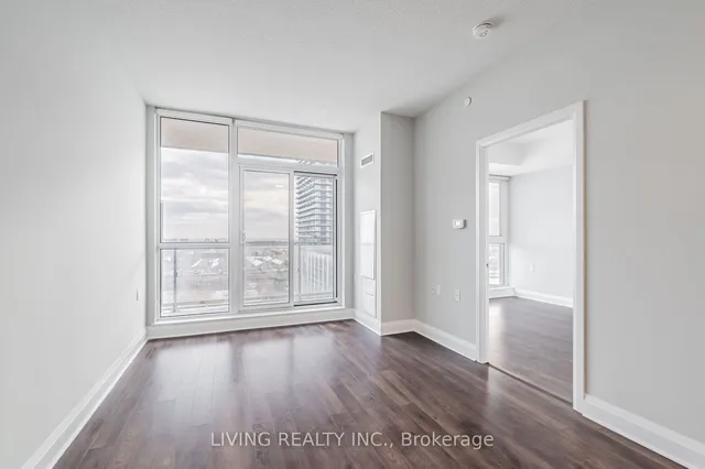 Additional image 10 of 15 Zorra St Unit 906