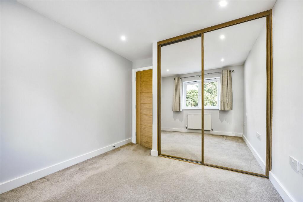 Additional image 8 of Old Station Close, Lavenham, Sudbury, Suffolk, CO10