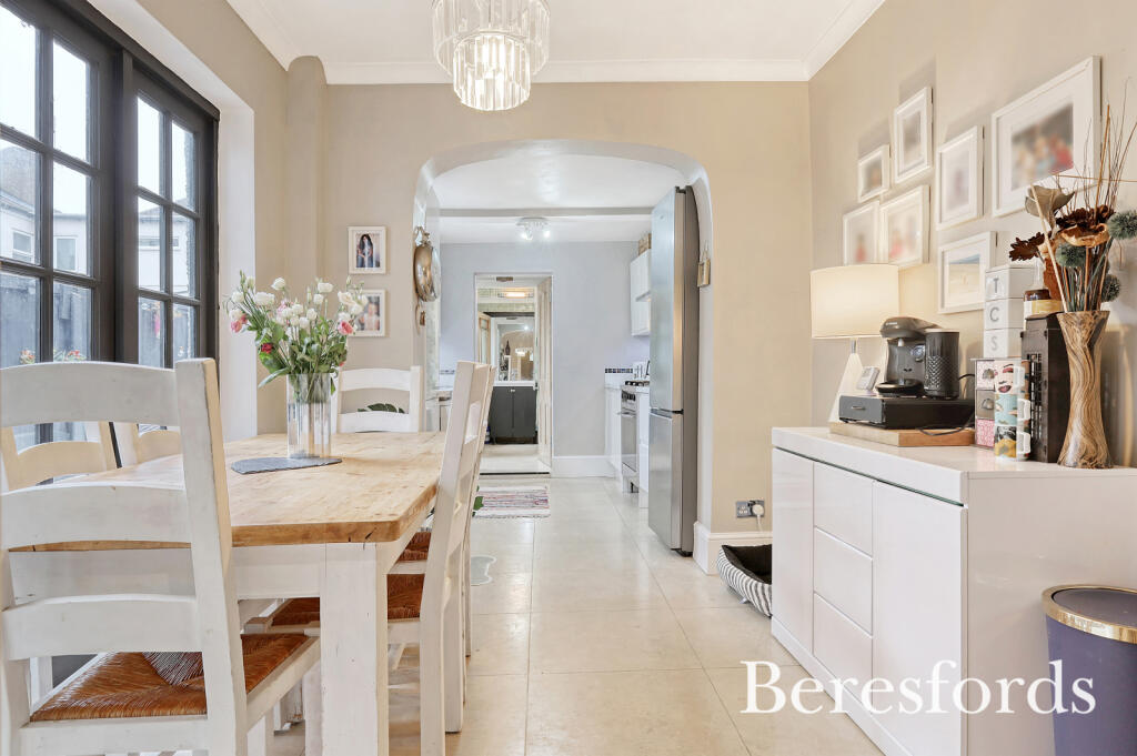 Additional image 21 of Warley Hill, Warley, CM14