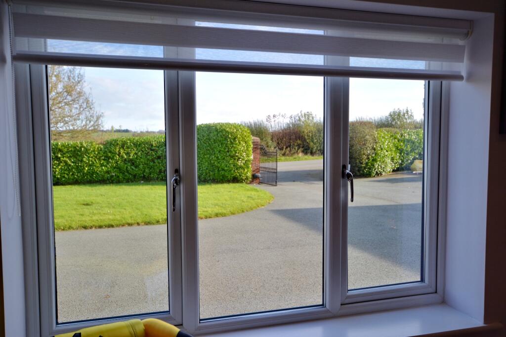 Additional image 14 of Llyn Ddu, Babell, Holywell, Flintshire, CH8 8PP