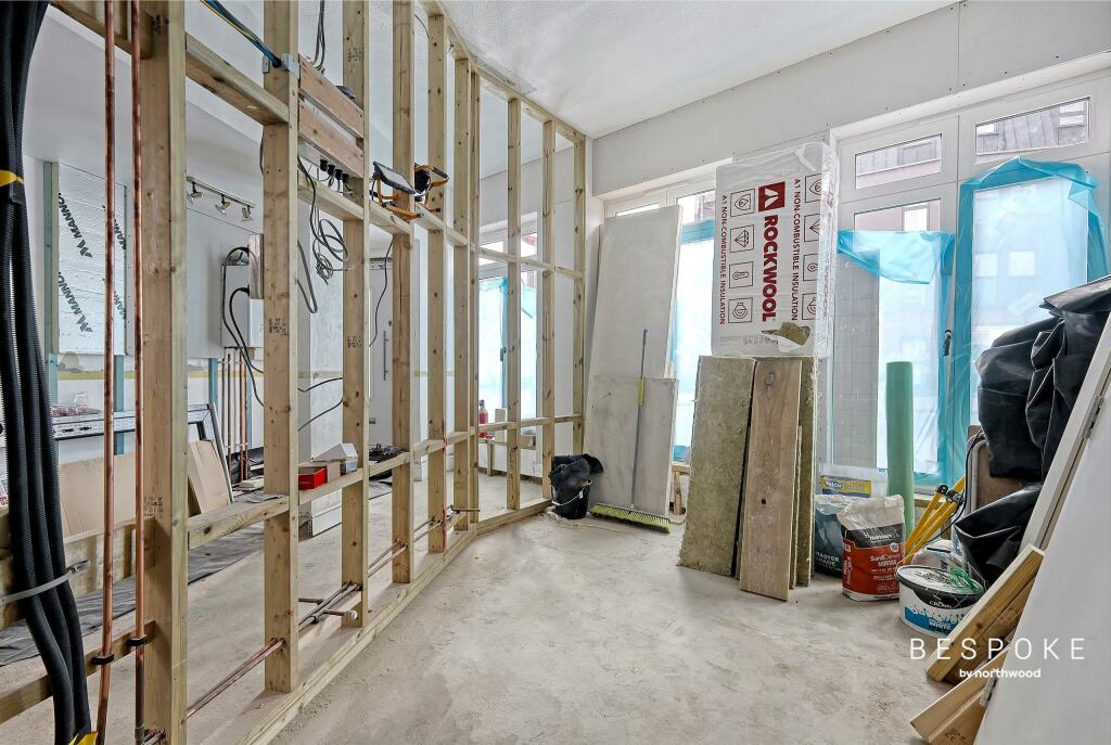 Additional image 3 of Rainsford Road, Chelmsford, CM1